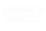 Untamed Muscle - Home