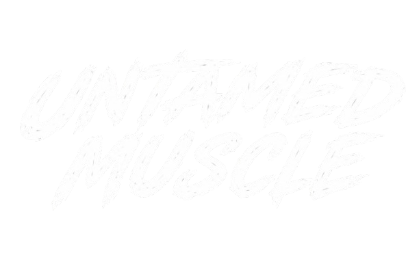 Untamed Muscle